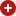 diplomissimo_site_achatloc_21