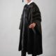 Tenue doctorale pour cérémonie de remise de diplôme